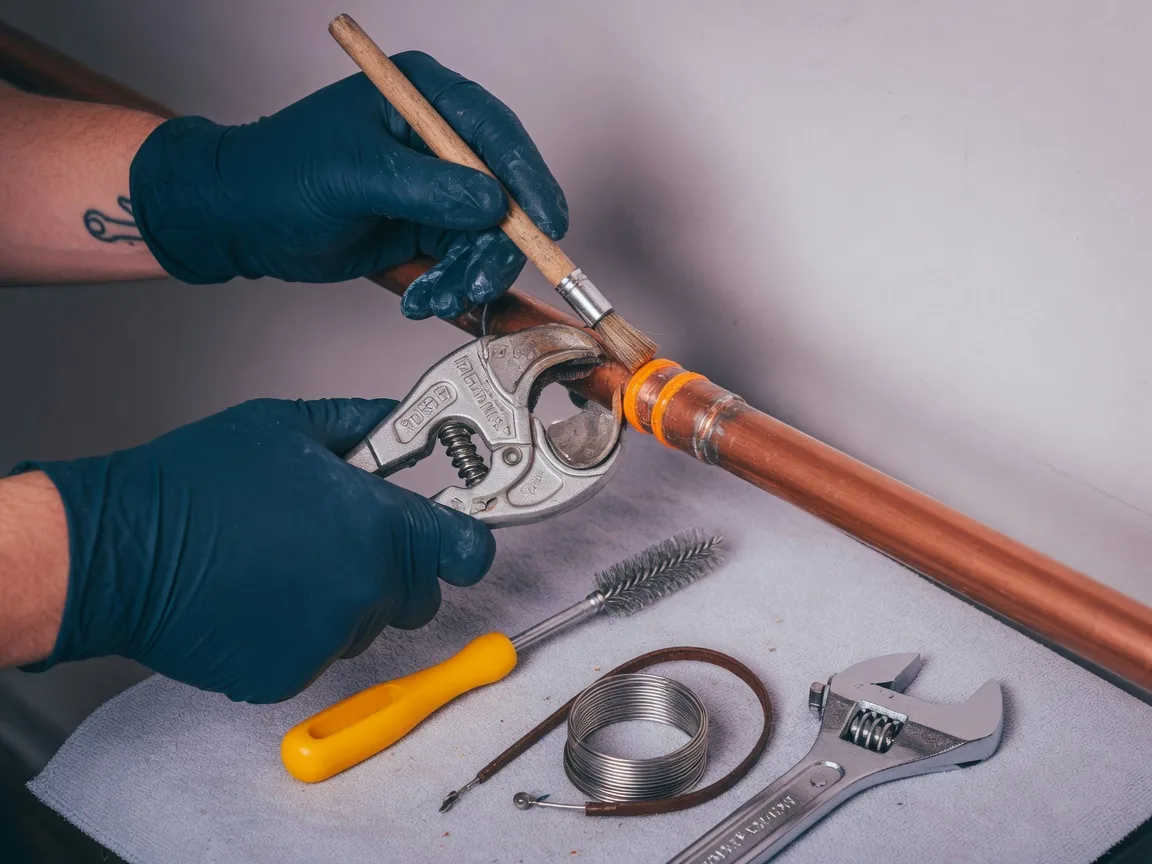 Why choose Sump Pump Repair in Rutherford, TN